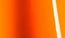 Avery Dennison® SW900 Series Supreme Wrapping Film™ Gloss Orange (SW900-373-O)