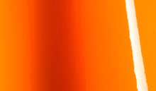 Avery Dennison® SW900 Series Supreme Wrapping Film™ Gloss Orange
