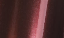 Avery Dennison® SW900 Series Supreme Wrapping Film™ Gloss Passion Red (SW900-448-S)