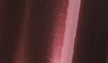 Avery Dennison® SW900 Series Supreme Wrapping Film™ Gloss Passion Red