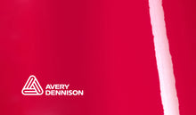 Avery Dennison® SW900 Series Supreme Wrapping Film™ Gloss Pool Party Pink