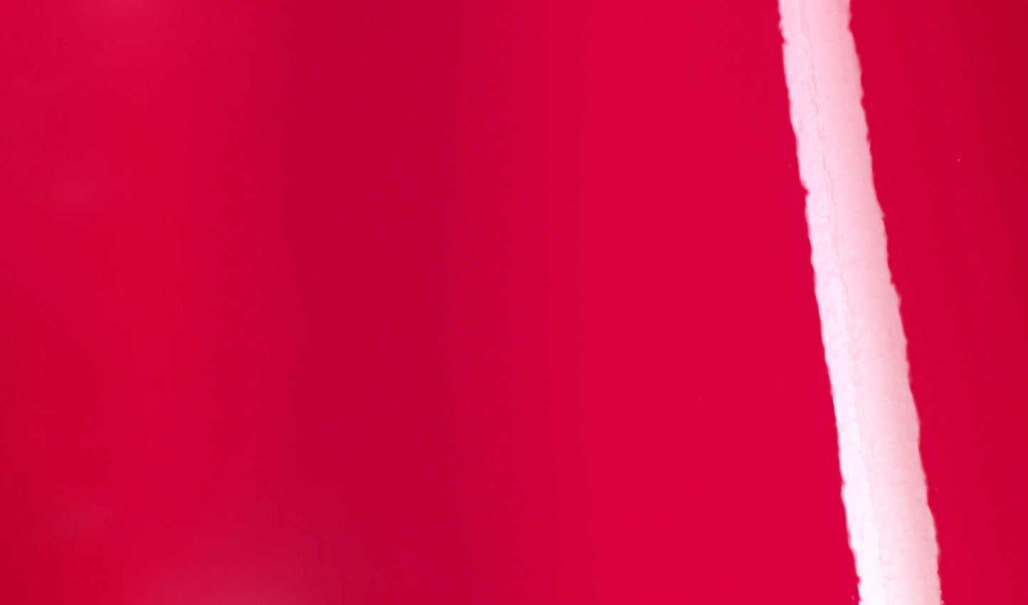 Avery Dennison® SW900 Series Supreme Wrapping Film™ Gloss Pool Party Pink (SW900-517-O)