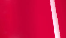 Avery Dennison® SW900 Series Supreme Wrapping Film™ Gloss Pool Party Pink (SW900-517-O)