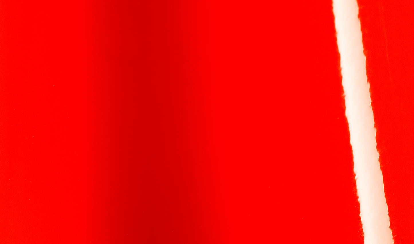 Avery Dennison® SW900 Series Supreme Wrapping Film™ Gloss Red (SW900-415-O)