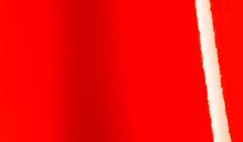 Avery Dennison® SW900 Series Supreme Wrapping Film™ Gloss Red (SW900-415-O)