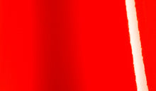 Avery Dennison® SW900 Series Supreme Wrapping Film™ Gloss Red