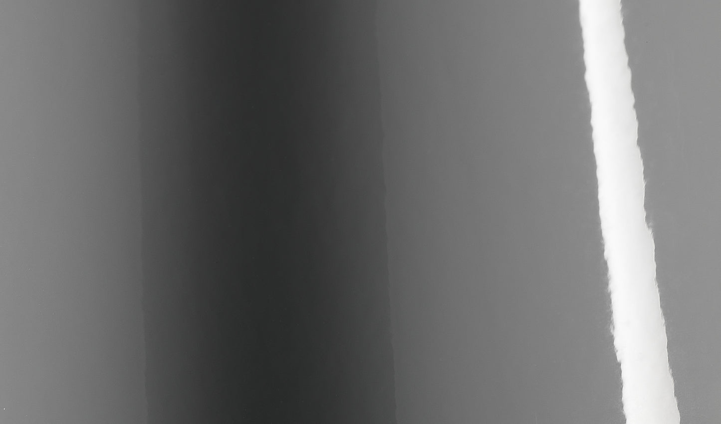 Avery Dennison® SW900 Series Supreme Wrapping Film™ Gloss Rock Grey (SW900-821-O)