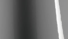 Avery Dennison® SW900 Series Supreme Wrapping Film™ Gloss Rock Grey (SW900-821-O)