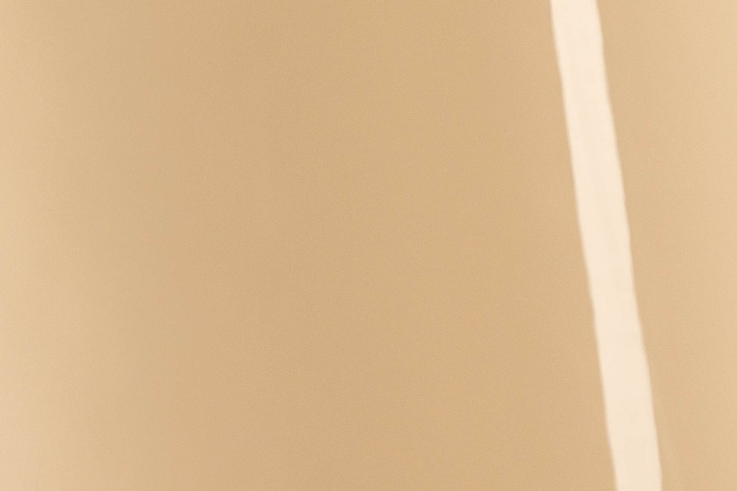 Avery Dennison® SW900 Series Supreme Wrapping Film™ Gloss Sand Dune (SW900-901-O)
