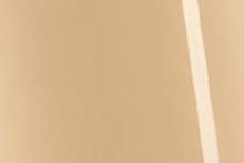 Avery Dennison® SW900 Series Supreme Wrapping Film™ Gloss Sand Dune (SW900-901-O)