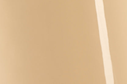 Avery Dennison® SW900 Series Supreme Wrapping Film™ Gloss Sand Dune (SW900-901-O)