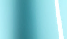 Avery Dennison® SW900 Series Supreme Wrapping Film™ Gloss Sea Breeze Blue (SW900-648-O)