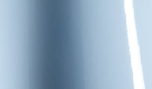 Avery Dennison® SW900 Series Supreme Wrapping Film™ Gloss Smoky Blue (SW900-612-O)