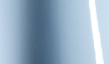 Avery Dennison® SW900 Series Supreme Wrapping Film™ Gloss Smoky Blue
