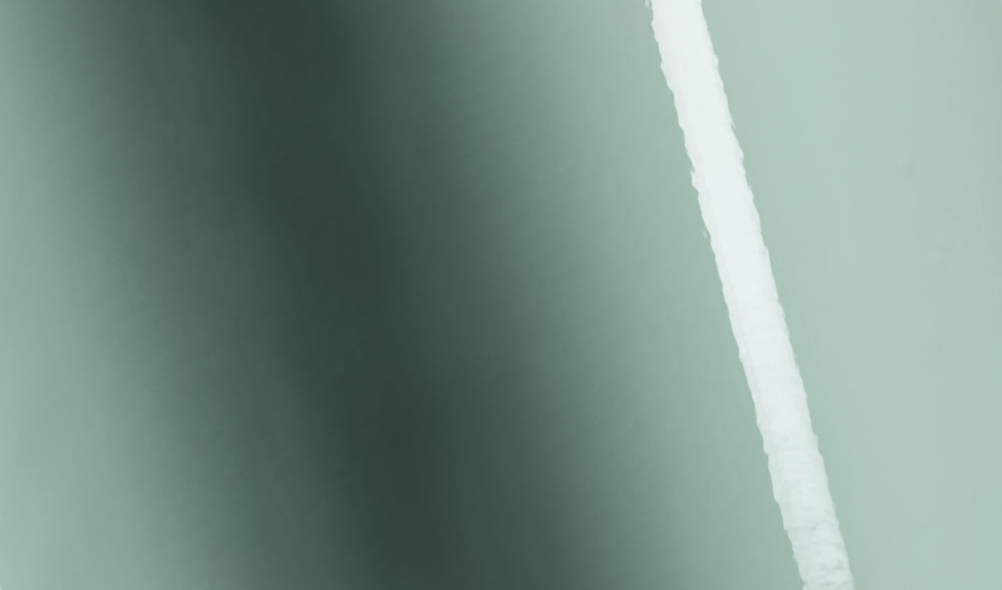 Avery Dennison® SW900 Series Supreme Wrapping Film™ Gloss Smooth Sage (SW900-729-O)