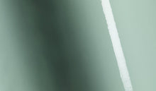 Avery Dennison® SW900 Series Supreme Wrapping Film™ Gloss Smooth Sage (SW900-729-O)