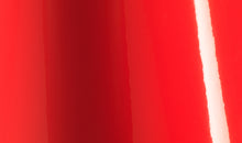 Película de envoltura suprema Avery Dennison® Serie SW900™ Brillo Trueno rugiente