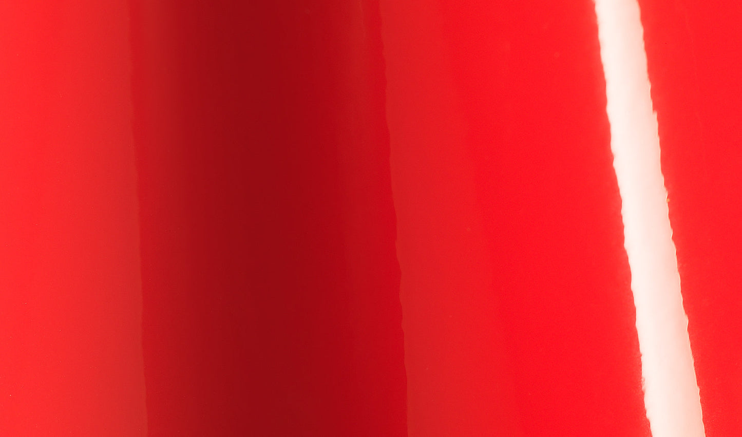 Avery Dennison® SW900 Series Supreme Wrapping Film™ Gloss Soft Red