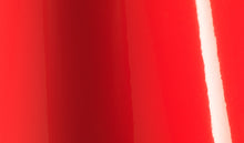 Avery Dennison® SW900 Series Supreme Wrapping Film™ Gloss Soft Red