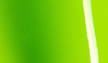 Avery Dennison® SW900 Series Supreme Wrapping Film™ Gloss Tropical Vacation Green (SW900-701-O)