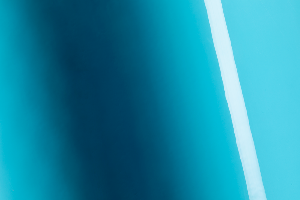 Película de envoltura suprema Avery Dennison® Serie SW900™ Brillo Trueno rugiente