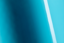 Película de envoltura suprema Avery Dennison® Serie SW900™ Brillo Trueno rugiente