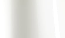 Avery Dennison® SW900 Series Supreme Wrapping Film™ Gloss White Pearl