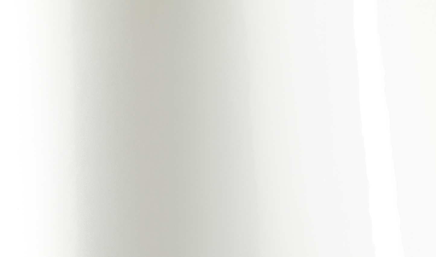 Avery Dennison® SW900 Series Supreme Wrapping Film™ Gloss White Pearl