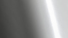Avery Dennison® SW900 Series Supreme Wrapping Film™ Gloss White Snow (SW900-110-S)
