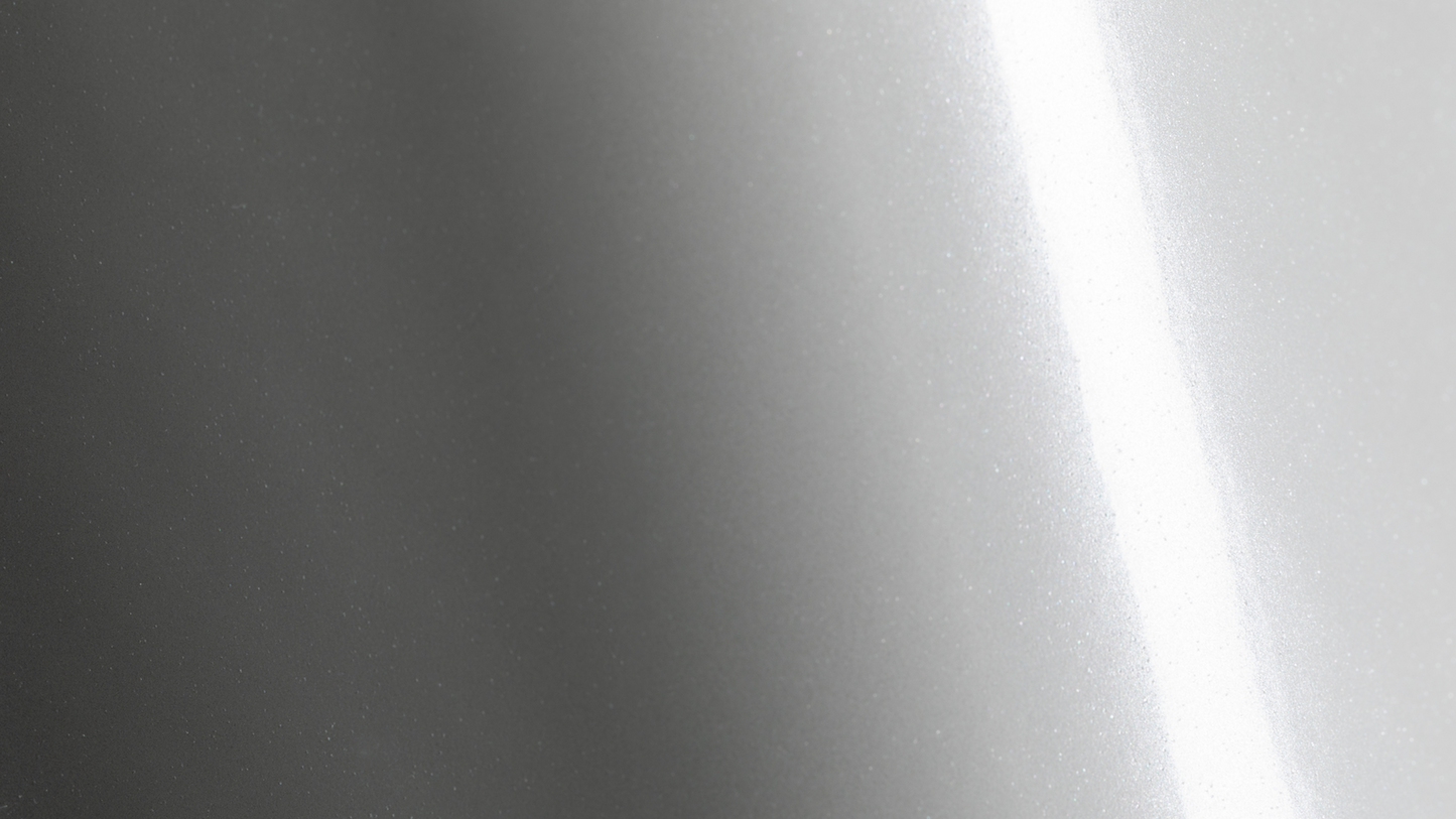 Avery Dennison® SW900 Series Supreme Wrapping Film™ Gloss White Snow