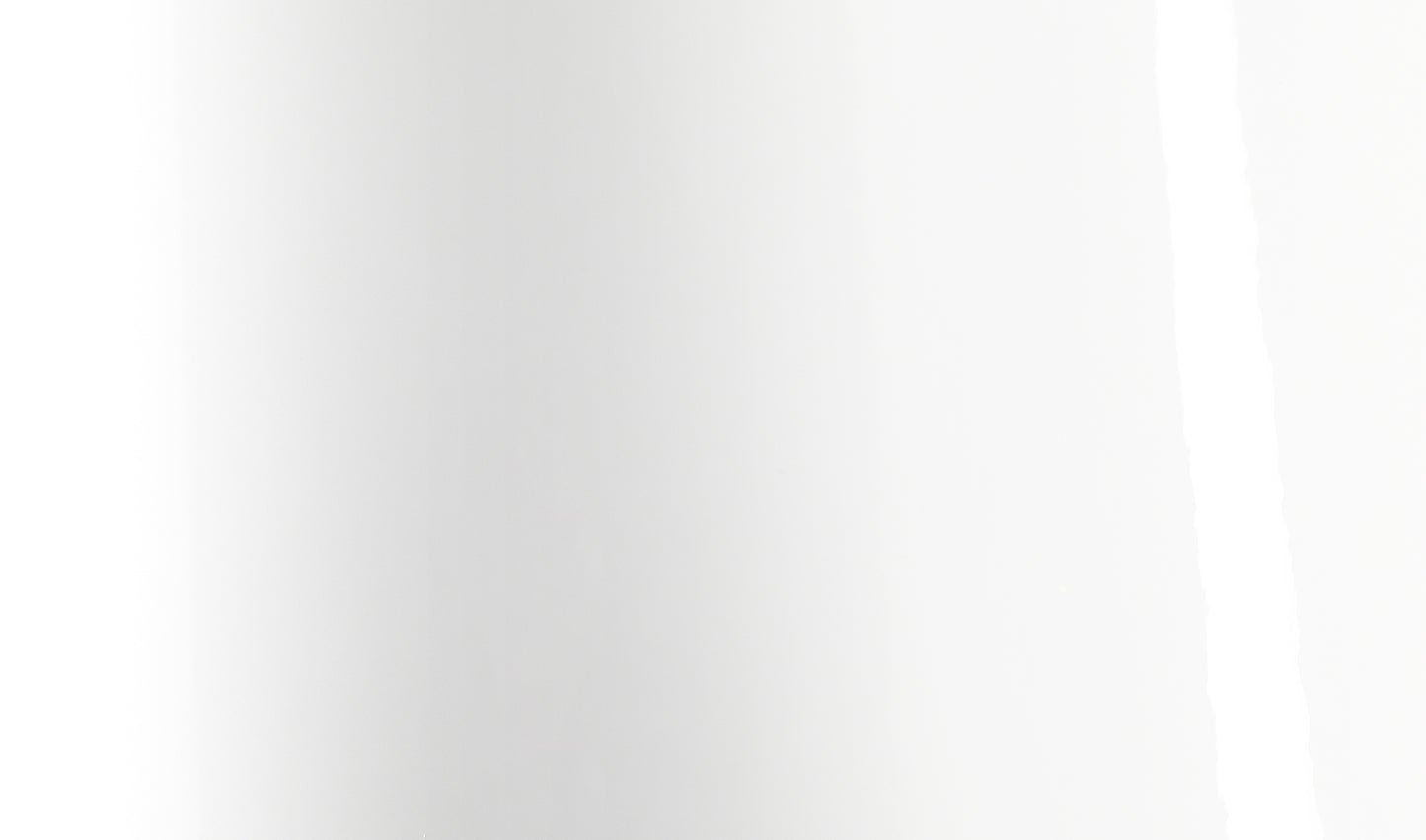 Avery Dennison® SW900 Series Supreme Wrapping Film™ Gloss White (SW900-101-O)