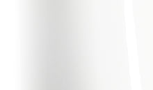 Avery Dennison® SW900 Series Supreme Wrapping Film™ Gloss White