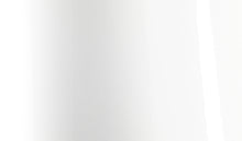 Avery Dennison® SW900 Series Supreme Wrapping Film™ Gloss White