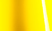 Avery Dennison® SW900 Series Supreme Wrapping Film™ Gloss Yellow (SW900-235-O)