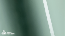 Avery DennisonSW900 Series Supreme Wrapping Film™ Gloss Smooth Sage