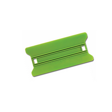 Lime Speed Wing 6" (Firm)