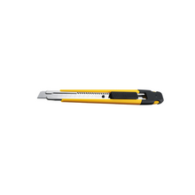 Olfa A-1 Knife