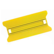 Lemon Speed Wing 6" (Medium)