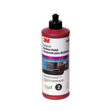 3M™ Perfect-It™ Machine Polish, 39061, 16 fl oz