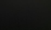 Avery Dennison® SW900 Series Supreme Wrapping Film™ Matte Black