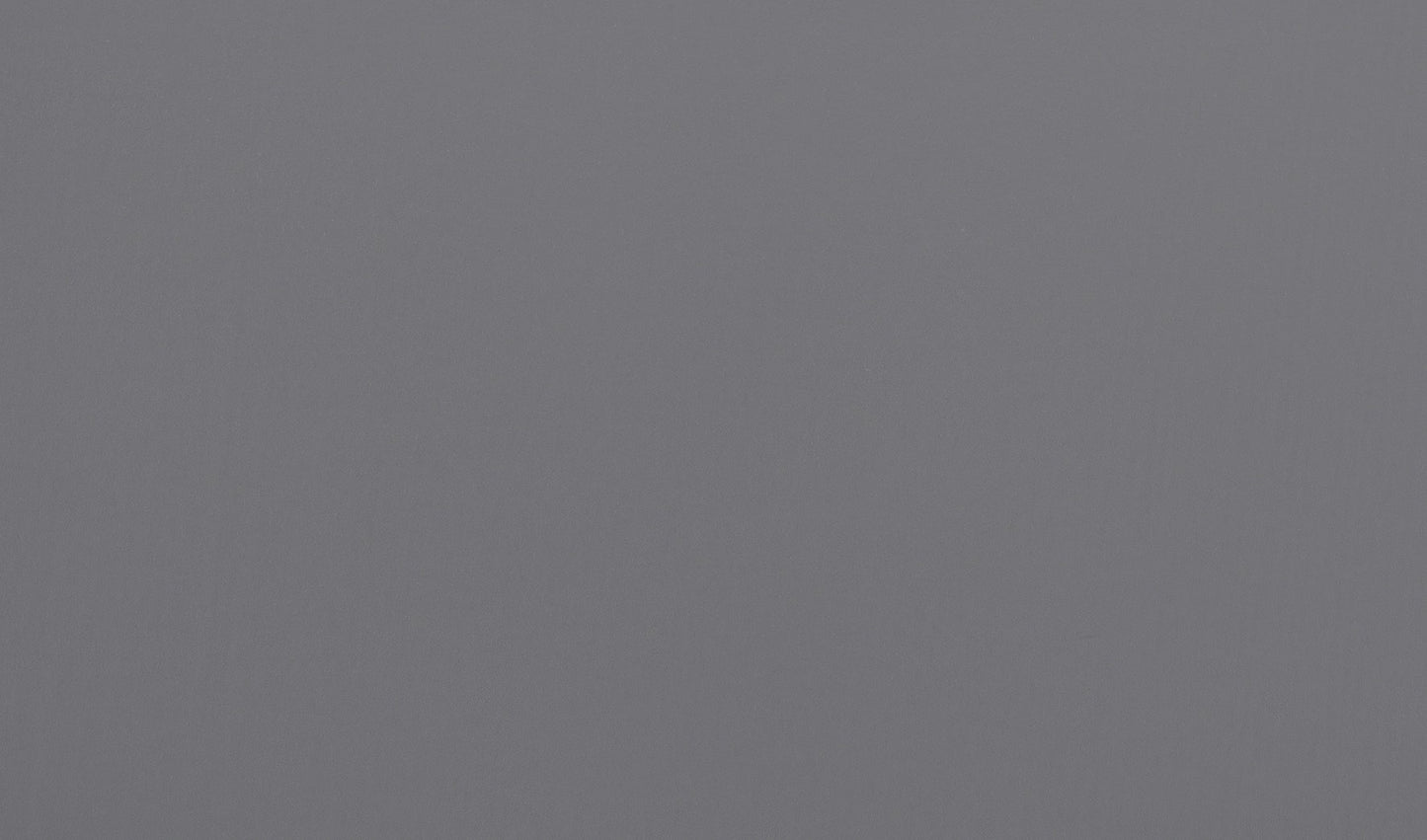 Avery Dennison® SW900 Series Supreme Wrapping Film™ Matte Dark Grey