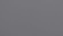 Avery Dennison® SW900 Series Supreme Wrapping Film™ Matte Dark Grey