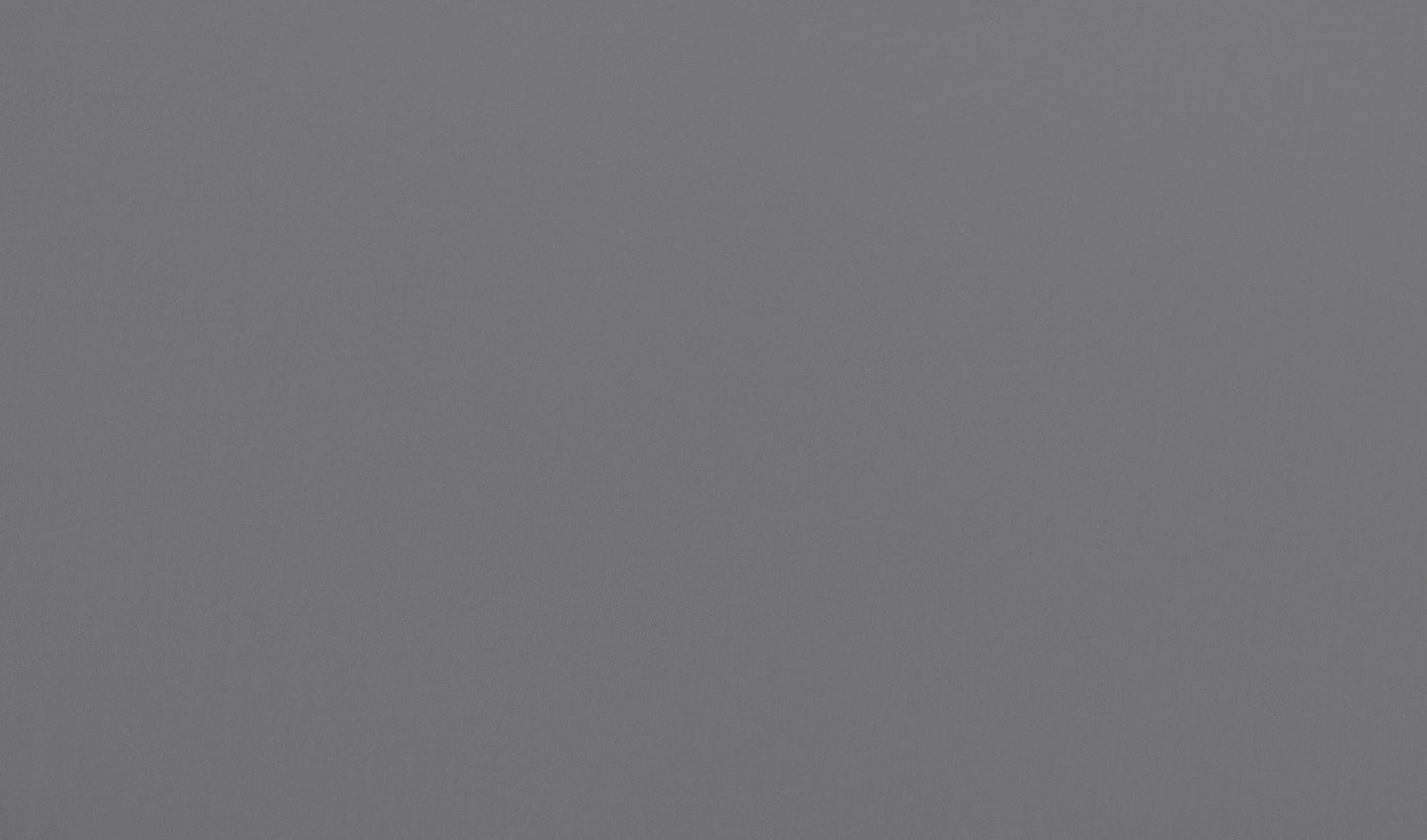 Avery Dennison® SW900 Series Supreme Wrapping Film™ Matte Dark Grey