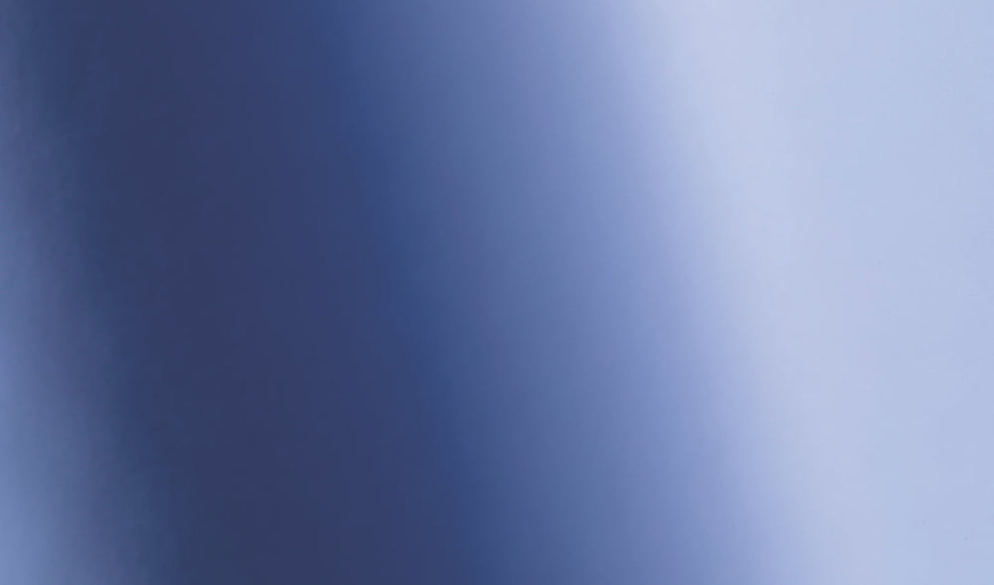 Avery Dennison® SW900 Series Supreme Wrapping Film™ Matte Dreamline Blue (SW900-616-O)