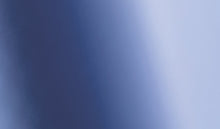 Avery Dennison® SW900 Series Supreme Wrapping Film™ Matte Dreamline Blue (SW900-616-O)