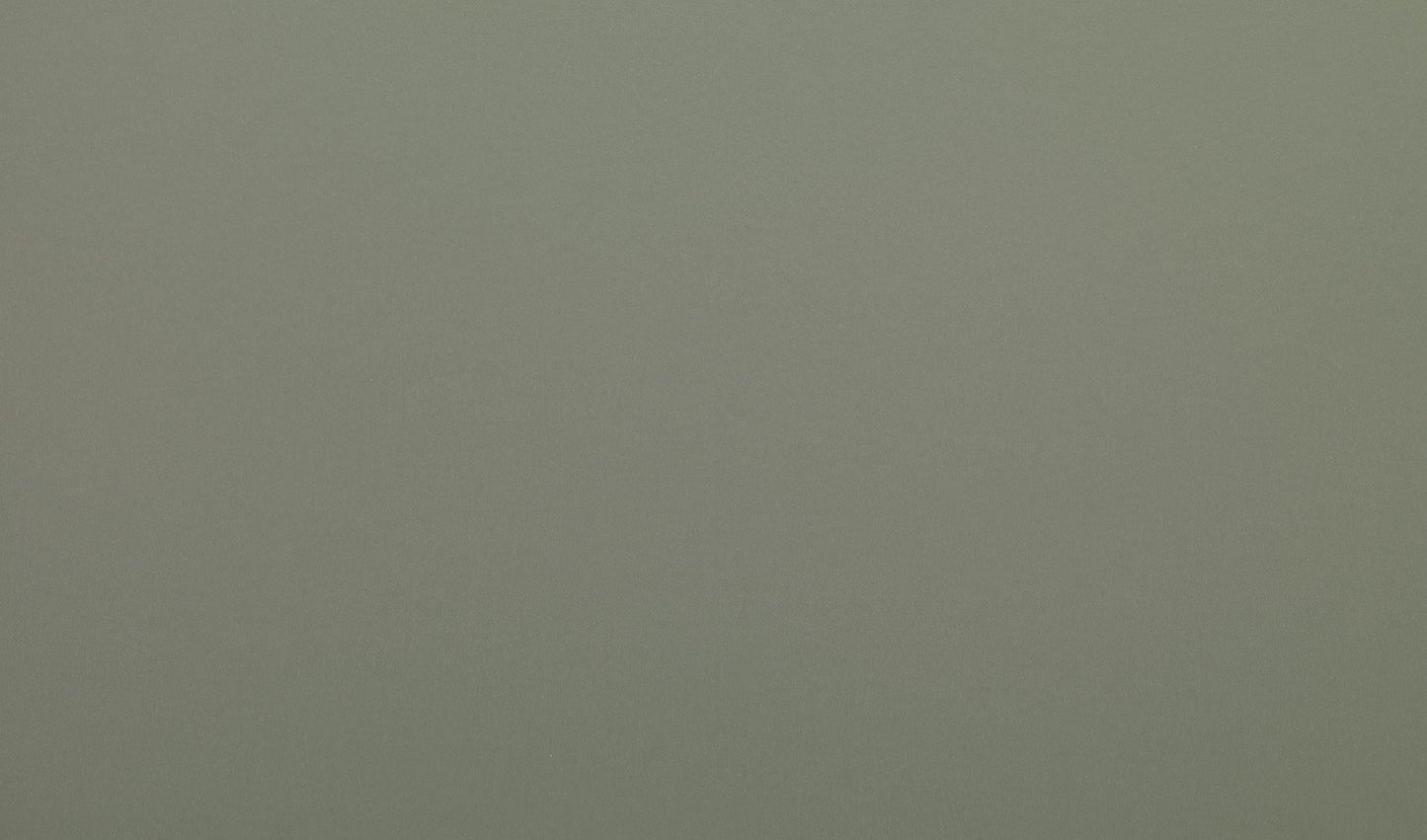 Avery Dennison® SW900 Series Supreme Wrapping Film™ Matte Khaki Green (SW900-711-O)