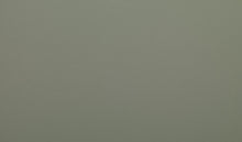 Avery Dennison® SW900 Series Supreme Wrapping Film™ Matte Khaki Green (SW900-711-O)