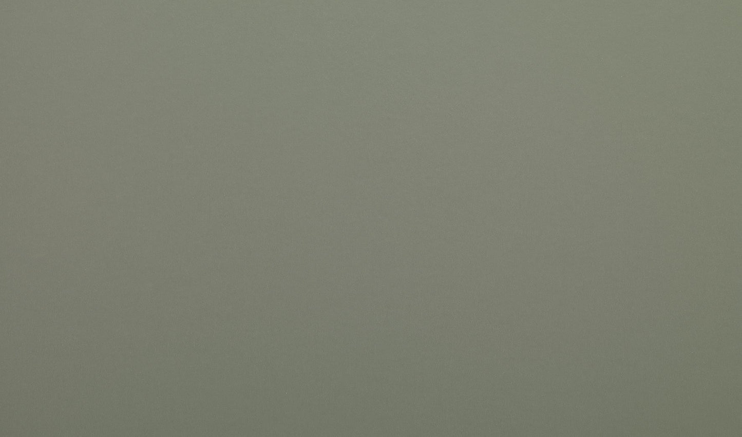 Avery Dennison® SW900 Series Supreme Wrapping Film™ Matte Khaki Green