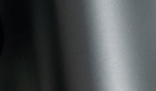 Avery Dennison® SW900 Series Supreme Wrapping Film™ Matte Metallic Anthracite (SW900-858-M)