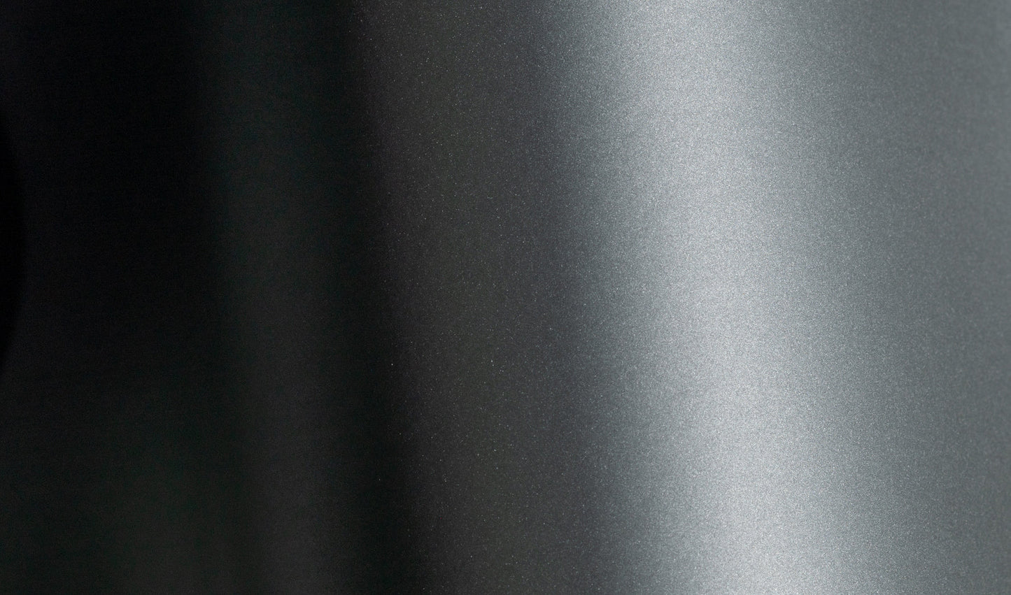 Avery Dennison® SW900 Series Supreme Wrapping Film™ Matte Metallic Anthracite